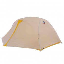 Палатка Big Agnes Tiger Wall UL2 light Палатка Big Agnes Tiger Wall UL2 light