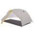 Палатка Big Agnes Tiger Wall UL2 light