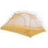 Намет Big Agnes Tiger Wall UL2 light Намет Big Agnes Tiger Wall UL2 light