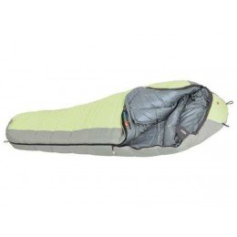 Спальник Rock Empire Blizzard Mosquito R-Long