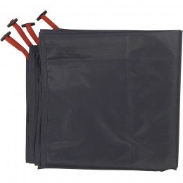 Захисне дно для намету Kelty Footprint Night Owl 2
