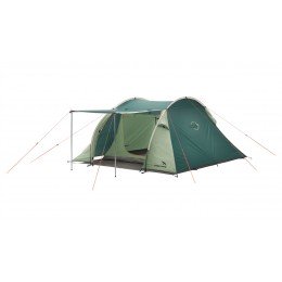 Палатка Easy Camp Cyrus 300 Палатка Easy Camp Cyrus 300