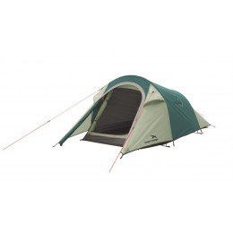 Палатка Easy Camp Tent Energy 200 Палатка Easy Camp Tent Energy 200