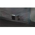 Палатка Easy Camp Tent Energy 300