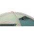 Намет Easy Camp Meteor 300 Намет Easy Camp Meteor 300