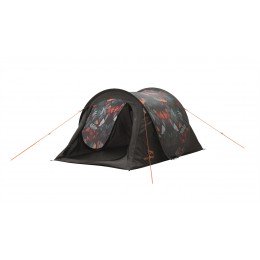 Палатка Easy Camp Nightden Палатка Easy Camp Nightden