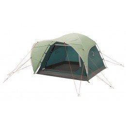Палатка Easy Camp Pavonis 300 Палатка Easy Camp Pavonis 300