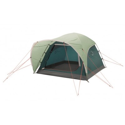 Палатка Easy Camp Pavonis 300 - фото 21204