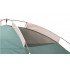 Палатка Easy Camp Pavonis 300