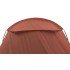 Палатка Easy Camp Tent Huntsville Twin 600