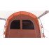 Намет Easy Camp Tent Huntsville Twin 600