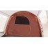 Намет Easy Camp Tent Huntsville Twin 600