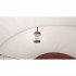 Палатка Easy Camp Tent Huntsville Twin 600