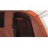 Палатка Easy Camp Tent Huntsville Twin 600