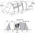 Палатка Easy Camp Tent Huntsville Twin 600