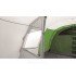 Намет Easy Camp Tent Palmdale 600
