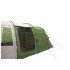 Намет Easy Camp Tent Palmdale 600