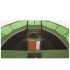 Намет Easy Camp Tent Palmdale 600