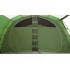 Намет Easy Camp Tent Palmdale 600