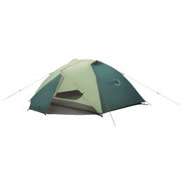 Палатка Easy Camp Equinox 200 Палатка Easy Camp Equinox 200