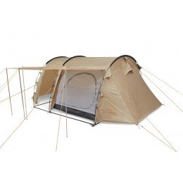 Палатка Fjord Nansen Korsyka IV NG Палатка Fjord Nansen Korsyka IV NG