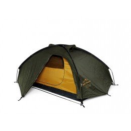 Палатка Fjord Nansen Sierra II Comfort