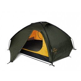Палатка Fjord Nansen Sierra III Comfort