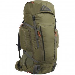Рюкзак Kelty Coyote 105
