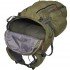 Рюкзак Kelty Coyote 105 Рюкзак Kelty Coyote 105