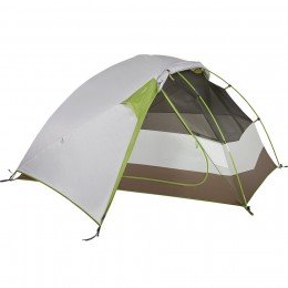 Палатка Kelty Acadia 2 Палатка Kelty Acadia 2