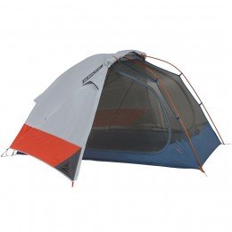 Палатка Kelty Dirt Motel 2 Палатка Kelty Dirt Motel 2