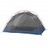 Намет Kelty Dirt Motel 2 Намет Kelty Dirt Motel 2