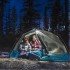 Палатка Kelty Dirt Motel 2 Палатка Kelty Dirt Motel 2