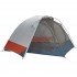 Палатка Kelty Dirt Motel 3 Палатка Kelty Dirt Motel 3