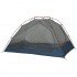 Палатка Kelty Dirt Motel 3 Палатка Kelty Dirt Motel 3