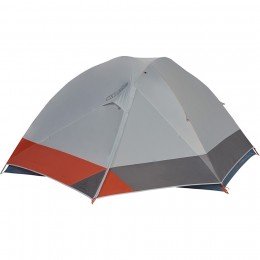 Палатка Kelty Dirt Motel 4 Палатка Kelty Dirt Motel 4