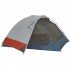 Намет Kelty Dirt Motel 4 Намет Kelty Dirt Motel 4