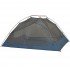 Палатка Kelty Dirt Motel 4 Палатка Kelty Dirt Motel 4