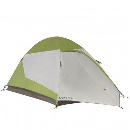 Палатка Kelty Grand Mesa 2 Палатка Kelty Grand Mesa 2