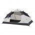 Намет Kelty Gunnison 2 w/Footprint
