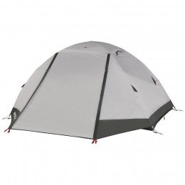 Палатка Kelty Gunnison 2 w/Footprint Палатка Kelty Gunnison 2 w/Footprint