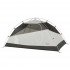 Намет Kelty Gunnison 2 w/Footprint