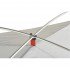 Намет Kelty Gunnison 2 w/Footprint
