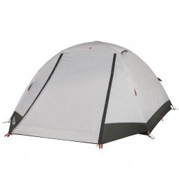 Палатка Kelty Gunnison 3 w/Footprint Палатка Kelty Gunnison 3 w/Footprint