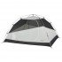 Намет Kelty Gunnison 3 w / Footprint Намет Kelty Gunnison 3 w / Footprint