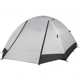 Палатка Kelty Gunnison 4 w/Footprint Палатка Kelty Gunnison 4 w/Footprint