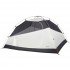 Намет Kelty Gunnison 4 w/Footprint Намет Kelty Gunnison 4 w/Footprint