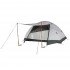 Намет Kelty Gunnison 4 w/Footprint Намет Kelty Gunnison 4 w/Footprint