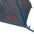 Намет Kelty Night Owl 2