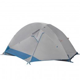 Палатка Kelty Night Owl 3 Палатка Kelty Night Owl 3